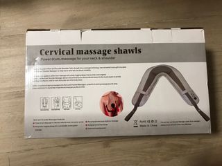 （分類：）位於 。 由 simon_yuen88 提交（商品編號 1221654523，圖片 1）。簡介： 。