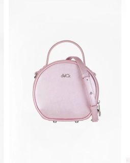 Lola Bag dUCk in Candy