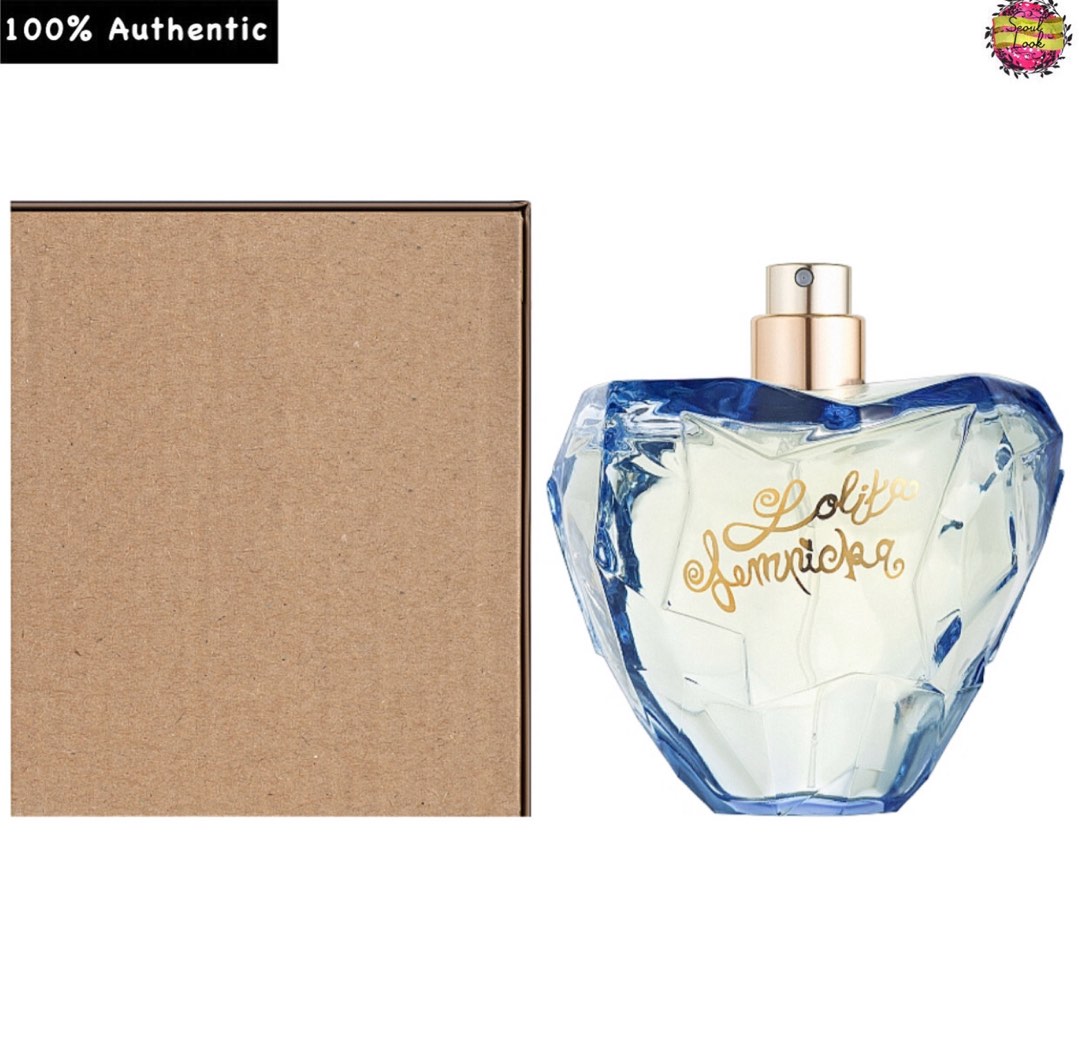 Lolita lempicka dm clearance