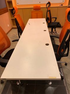 (Category: ) located in . Submitted by varmen32 (Listing ID 1221594381, Image 1). Description: .