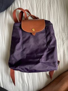 （分類：）位於 。 由 akmcheng 提交（商品編號 1221535113，圖片 1）。簡介： 。