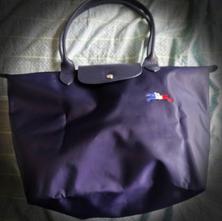 （分類：）位於 。 由 lanlan2002 提交（商品編號 1221552176，圖片 1）。簡介： 。