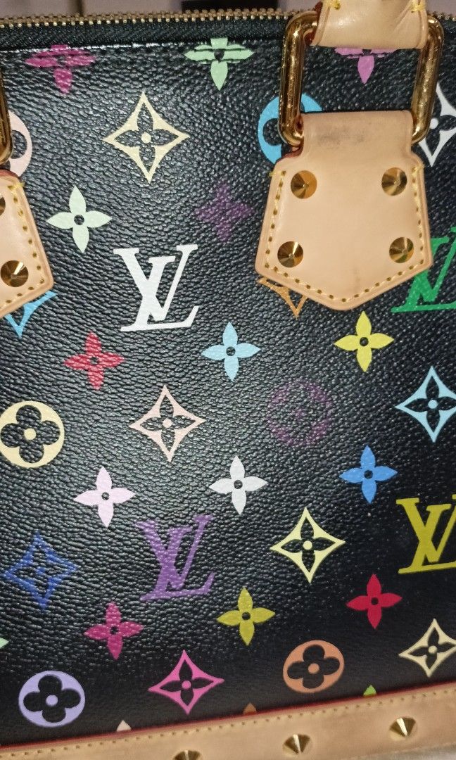 UNBOXING LOUIS VUITTON 16MM ADJUSTABLE STRAP + Mod Shots On Different LV  Bags