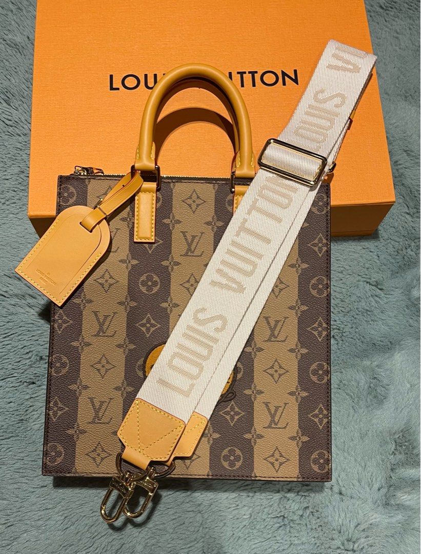 Buyer macao 專業代購- Human made x LV Customer order