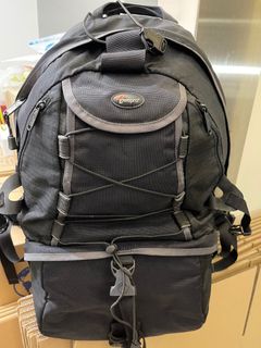 （分類：）位於 。 由 whc_keith 提交（商品編號 1221648088，圖片 1）。簡介： 。