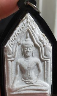 (Category: ) located in . Submitted by buddhistkingdom (Listing ID 1221661318, Image 1). Description: .