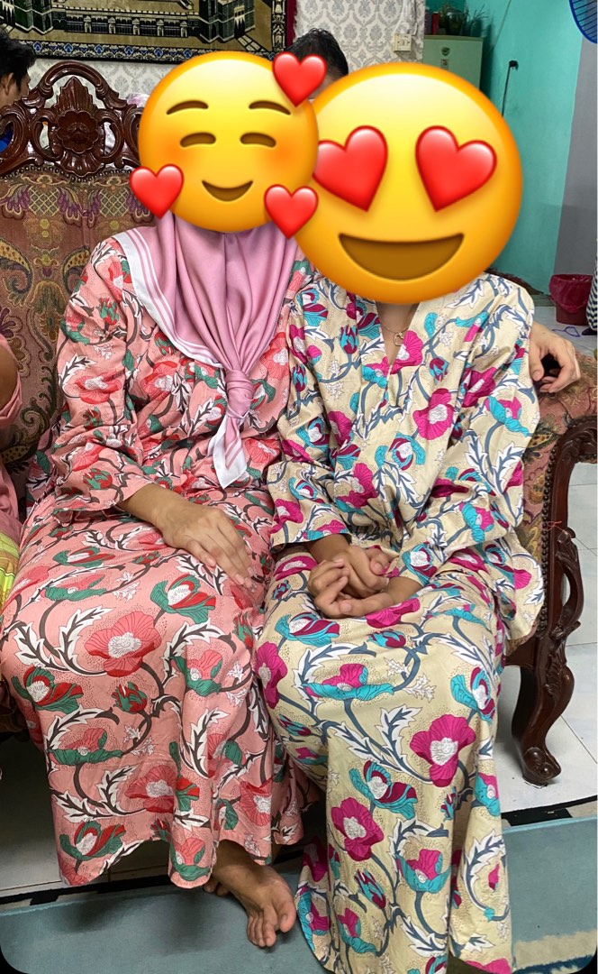 lubna hijab