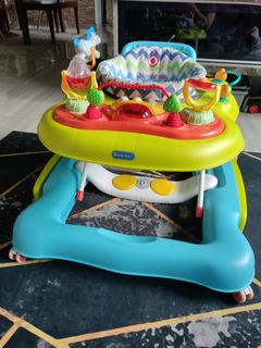 (Category: ) located in . Submitted by Narny (Listing ID 1221499935, Image 1). Description: .