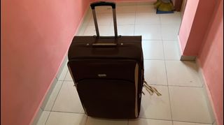 (Category: ) located in . Submitted by dhaneshhsenahd (Listing ID 1221510568, Image 1). Description: .