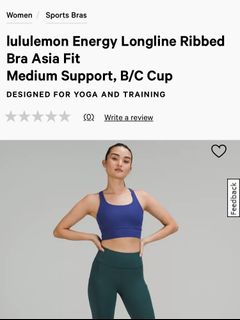 由 secondhandstore2 (刊登 ID 1221482213，圖片 1) 提交，位於 的 (類別：)，說明：。