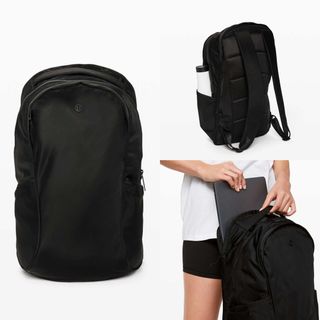 Lululemon stuff Collection item 2