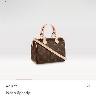 (Category: ) located in . Submitted by Le_Luxe (Listing ID 1221641036, Image 1). Description: .
