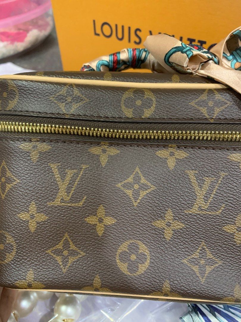 New Collection LV Speedy 20, Gallery posted by Dora DMLuxshop