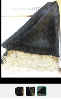 （分類：）位於 。 由 funip 提交（商品編號 1221639035，圖片 1）。簡介： 。