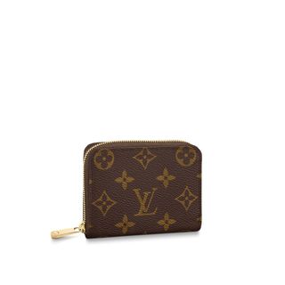 (Category: ) located in . Submitted by perfumehmlab (Listing ID 1221518246, Image 1). Description: .