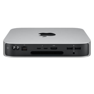 (Category: ) located in . Submitted by aliendingwei (Listing ID 1221531824, Image 1). Description: .