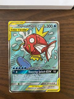 (Category: ) located in . Submitted by pokelatte (Listing ID 1221489910, Image 1). Description: .