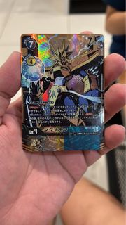 (Category: ) located in . Submitted by allen.cwl91 (Listing ID 1221623820, Image 1). Description: .