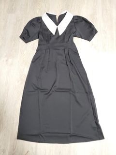 （分類：）位於 。 由 candacebb 提交（商品編號 1221636907，圖片 1）。簡介： 。