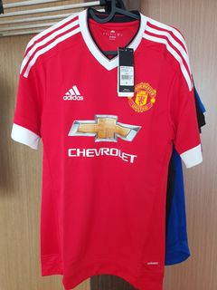 (Category: ) located in . Submitted by tiong_bahru_kid (Listing ID 1221524693, Image 1). Description: .