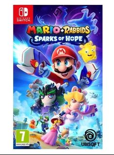 (Category: ) located in . Submitted by switch_jb (Listing ID 1221502091, Image 1). Description: .