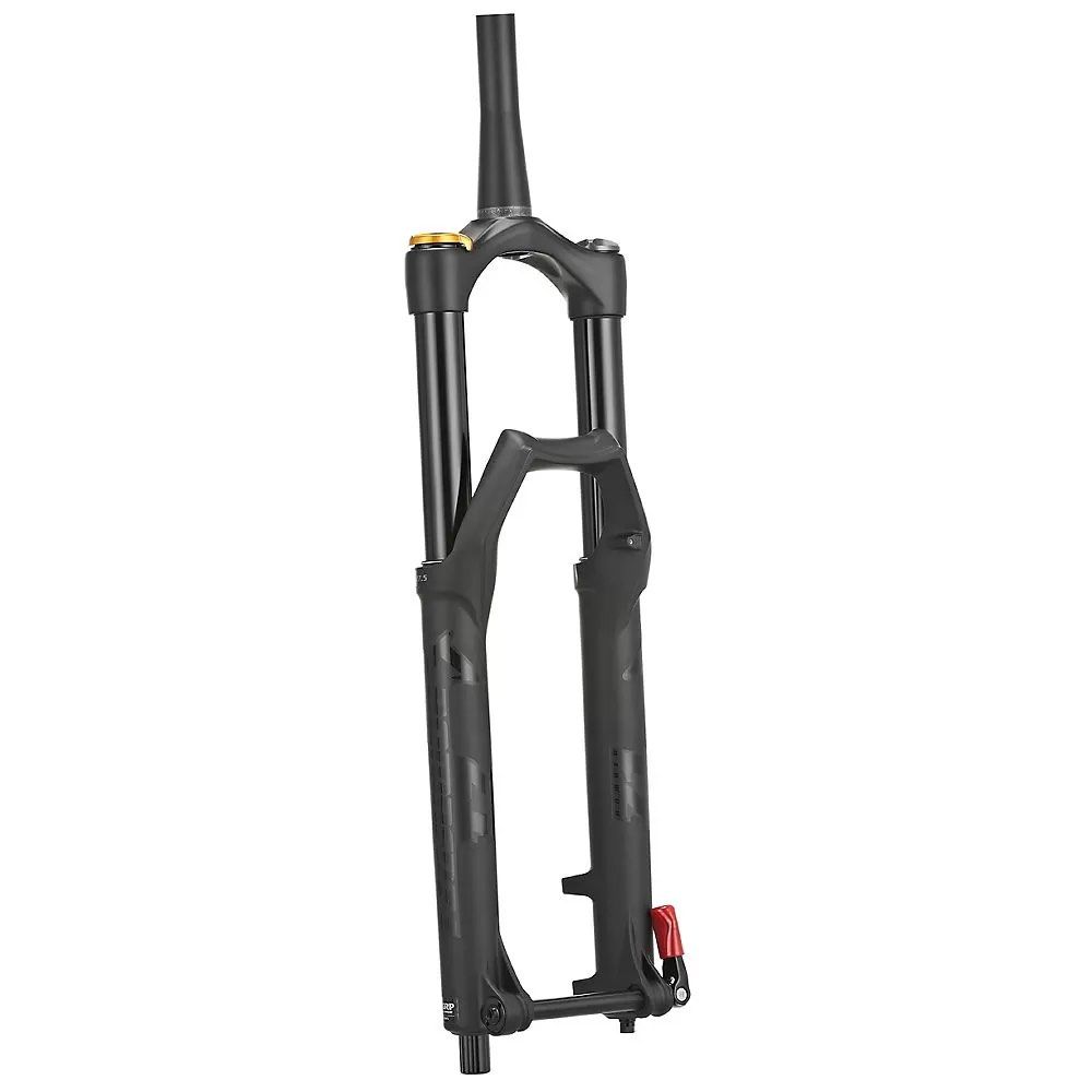Marzocchi z1 float evol grip outlet