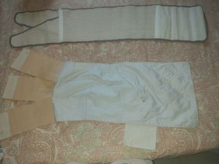 Maternity Belt
