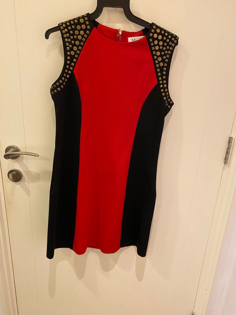 Max mara dress best sale price