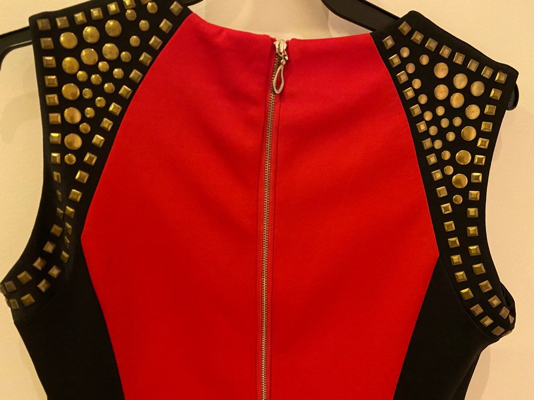 Max mara dress best sale price