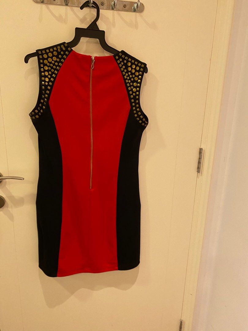 Max mara dress price store