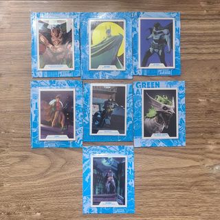 （分類：）位於 。 由 jay_yip 提交（商品編號 1221504078，圖片 1）。簡介： 。