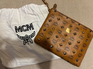 （分類：）位於 。 由 cccmei 提交（商品編號 1221644599，圖片 1）。簡介： 。
