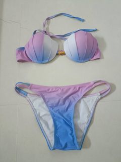 (Category: ) located in . Submitted by yvortia (Listing ID 1221531013, Image 1). Description: .