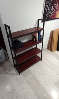 (Category: ) located in . Submitted by ahleng76 (Listing ID 1221501486, Image 1). Description: .