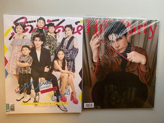（分類：）位於 。 由 Rebound 提交（商品編號 1221613217，圖片 1）。簡介： 。