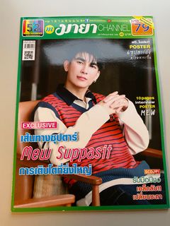 （分類：）位於 。 由 Rebound 提交（商品編號 1221596517，圖片 1）。簡介： 。