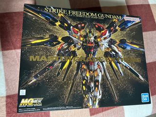 (Category: ) located in . Submitted by b1on0704 (Listing ID 1221506258, Image 1). Description: .