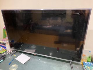 (Category: ) located in . Submitted by kk987654 (Listing ID 1221473952, Image 1). Description: .