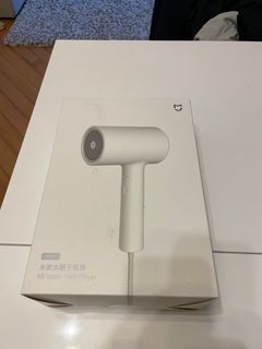 （分類：）位於 。 由 vaststone.56ddaa 提交（商品編號 1221569871，圖片 1）。簡介： 。