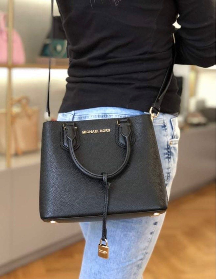 Michael kors adele best sale backpack