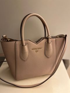 （分類：）位於 。 由 oasus 提交（商品編號 1221499983，圖片 1）。簡介： 。
