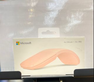 （分類：）位於 。 由 chokmall.402 提交（商品編號 1221570367，圖片 1）。簡介： 。