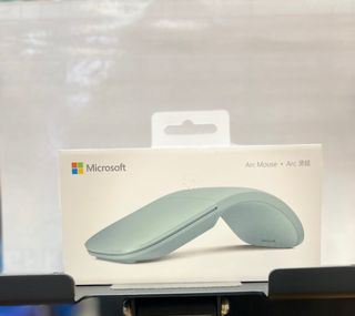 （分類：）位於 。 由 chokmall.402 提交（商品編號 1221570564，圖片 1）。簡介： 。