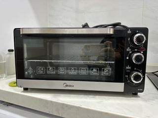 （分類：）位於 。 由 linakeith 提交（商品編號 1221468602，圖片 1）。簡介： 。