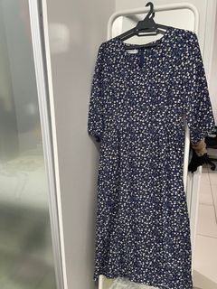 (Category: ) located in . Submitted by belikemepreloved (Listing ID 1221558076, Image 1). Description: .