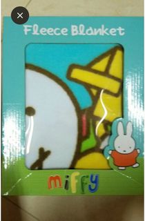 （分類：）位於 。 由 richard.ll 提交（商品編號 1045896431，圖片 1）。簡介： 。