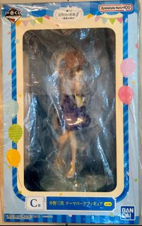 (Category: ) located in . Submitted by figurescollector (Listing ID 1221620030, Image 1). Description: .