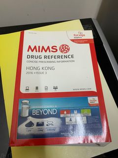 （分類：）位於 。 由 jleee63 提交（商品編號 1221618545，圖片 1）。簡介： 。