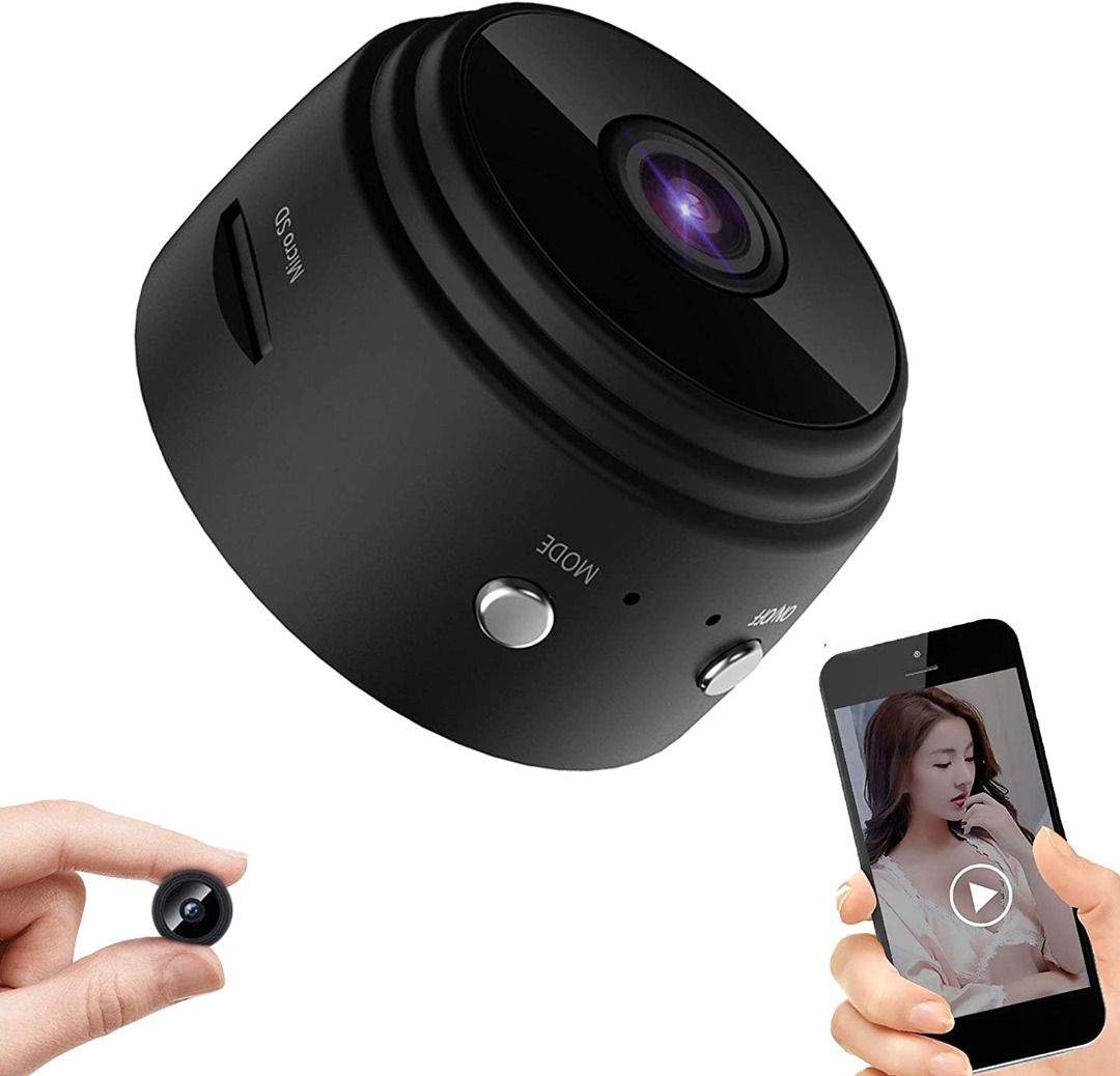 Spy cam live new arrivals