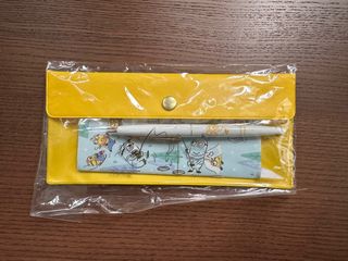 （分類：）位於 。 由 bellomiss 提交（商品編號 1221551802，圖片 1）。簡介： 。